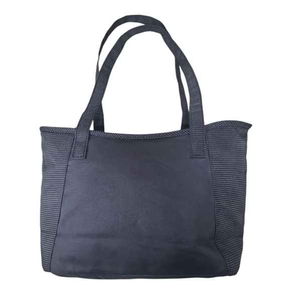 Ameda Mya Joy Breast Pump Bag Tote Only - Picture 2 of 6